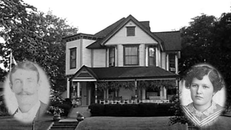 homes